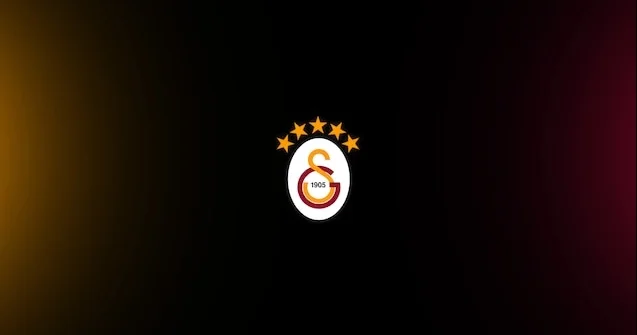 Qalatasaray ın yeni 10 nömrə si bu iki futbolçudan biri ola bilər