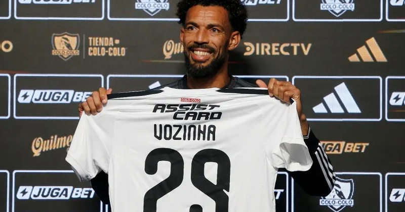Vozinyaya xüsusi icazə verildi