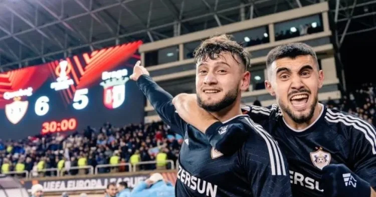 Onun “Ərzurumspor”da nə qədər qol vuracağını demək düzgün olmaz Toral Bayramov keçmiş komanda yoldaşının Türkiyəyə keçidi barədə danışdı