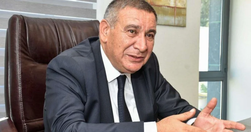 Rəşad Məciddən TikTok xəbərdarlığı: “Beyin çürüyür”