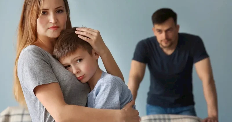 Niyə bizi incidən həyat yoldaşını və ya işi seçirik? Psixoloq əhəyatınızı dəyişə biləcək 4 sual
