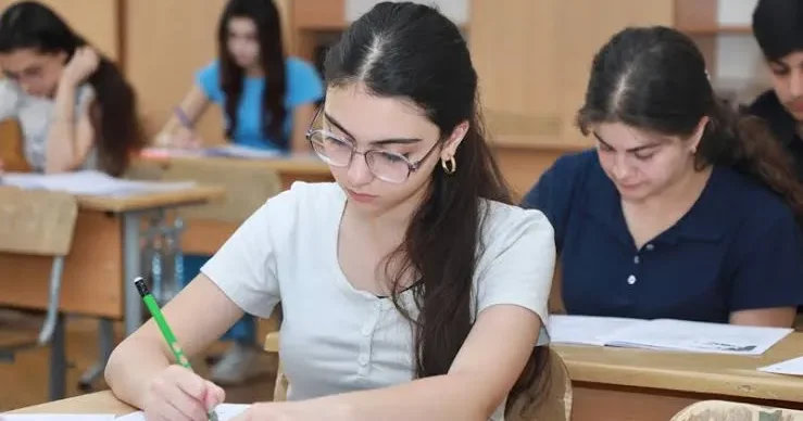 9 cu sinif məzunları bu kollecləri seçə bilməz SİYAHI