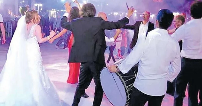 Toy edənlərin nəzərinə: Bu tarixdən qiymətlər dəyişə bilər