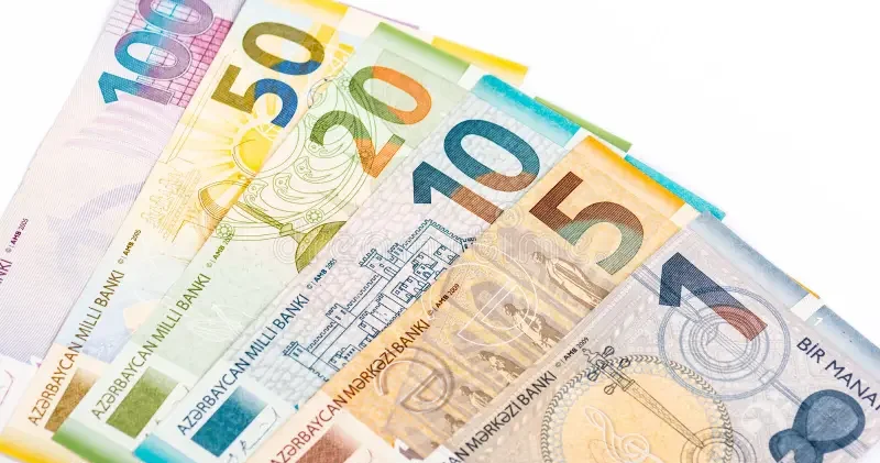 Ən aşağı faizlə nağd kredit verən banklar SİYAHI