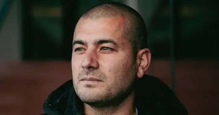 “Qalatasaray” akademiyasında yenidənqurma