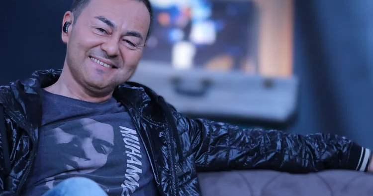 Evlənmək üçün dəli olmaq lazımdır