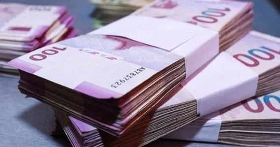 Bu şəxslər 50 min manatadək CƏRİMƏLƏNƏCƏK RƏSMİ