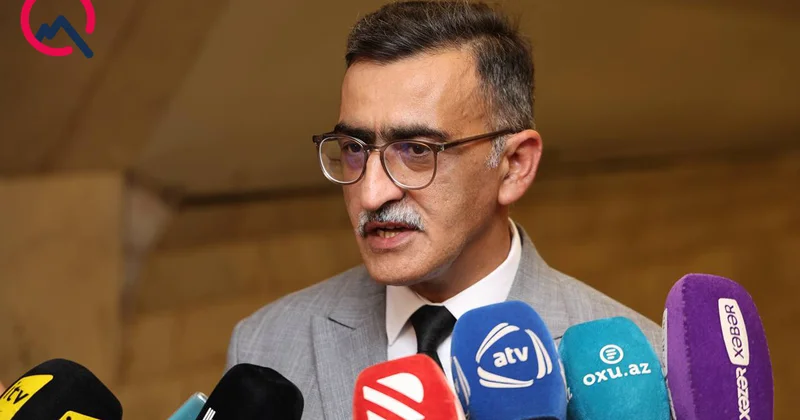 Metroda intervallar 2 dəqiqəyə enəcək Açıqlama