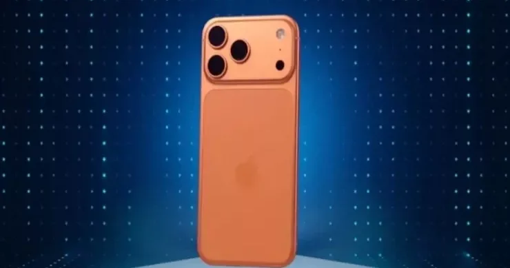 Tarixin ən bahalı “iPhone” modelləri gəlir
