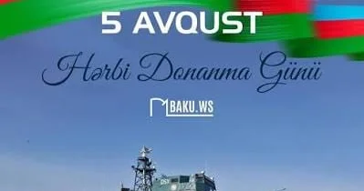 Dövlətin strateji güclərindən biri...