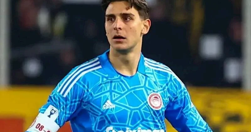 Acunun komandası rekord transferini açıqladı