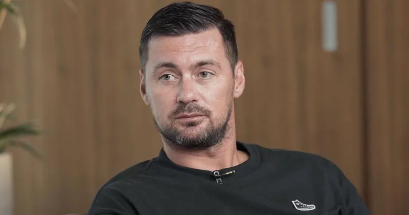 “Qarabağ”ı şişirtməyə ehtiyac yoxdur” Milevski