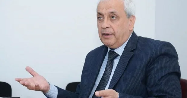 “Köçkünlərin səsləri ilə seçilmiş deputatlar bu Qanuna yenidən baxılması üçün təşəbbüs göstərməlidirlər...“