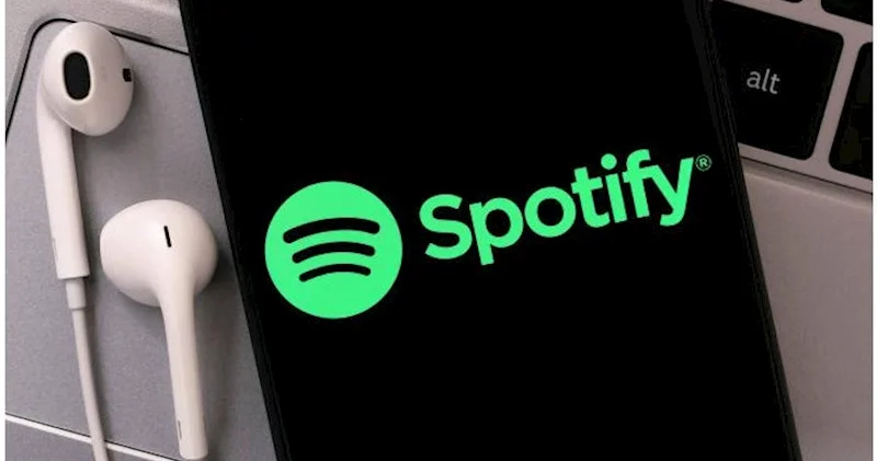 “Spotify”ın fəaliyyətində problem yaşandı