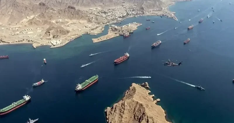 “Al Jazeera”: İran Oman danışıqlarında yalnız bir və ya iki məsələ razılaşdırılmayıb