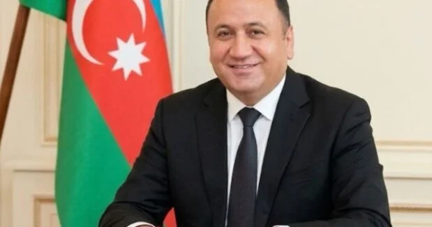 İndiki həssas məqamda cəmiyyətin daha bütöv olması şərtdir