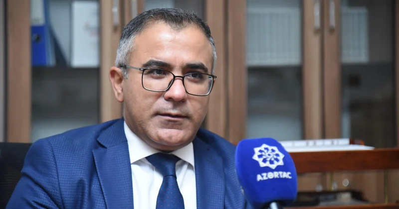 “Paşa Kapital”da 17 milyardlıq eniş Mustafayev çətin sınaq qarşısında