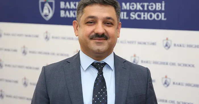 AQTA nın yeni qaydası qiymətləri artıracaq? İqtisadçı CAVABLADI
