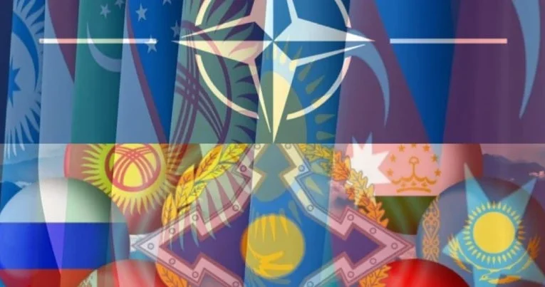 NATO ilə KTMT arasında əməkdaşlıq mümkünsüzdür RƏY