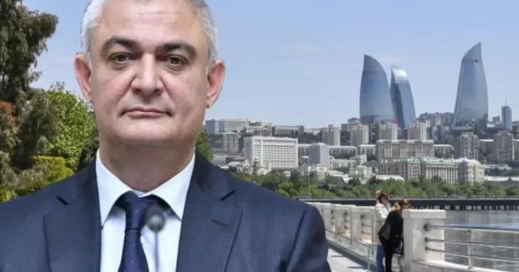 Pandemiyadan sonra biletlərin qiymətini qaldırdıq İlqar Mustafayevin MƏHKƏMƏSİ