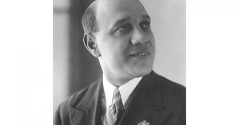 Bariton səsi ilə opera tariximizə iz qoyan Məmmədtağı Bağırov