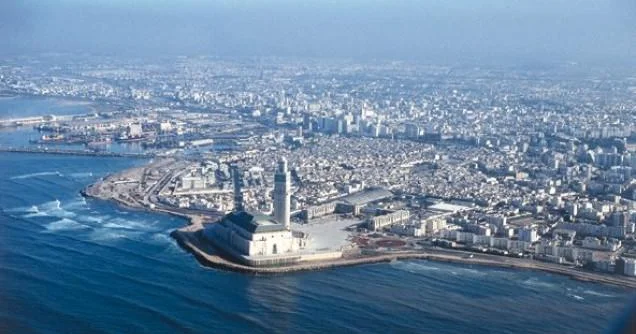 Dünya Mərakeşliləri Azərbaycanı fəxri ölkə seçdilər