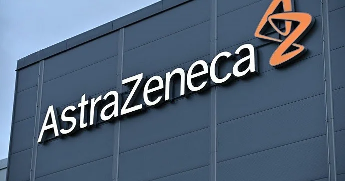 Tarixi razılaşma: Əczaçılıq sektorunda 400 milyard dollarlıq birləşmə gündəmdə