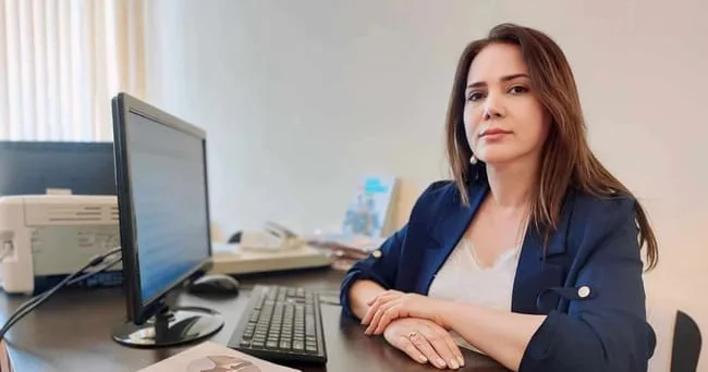 Gənclər niyə ailə qurmaqdan çəkinir? Sosioloq açıqladı