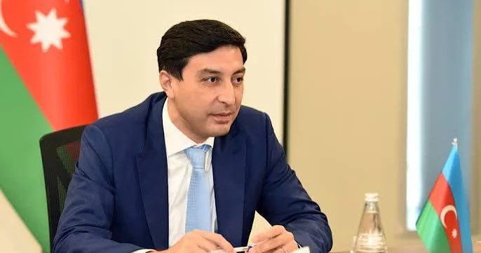 Azərbaycan idmançıları ötən ay beynəlxalq yarışlarda 206 medal qazanıblar