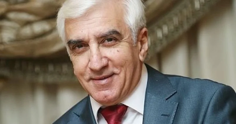 “Mən bilmirəm kim edib” İlham Namiq Kamaldan Şamaxı ilə bağlı paylaşıma reaksiya… KONKRET