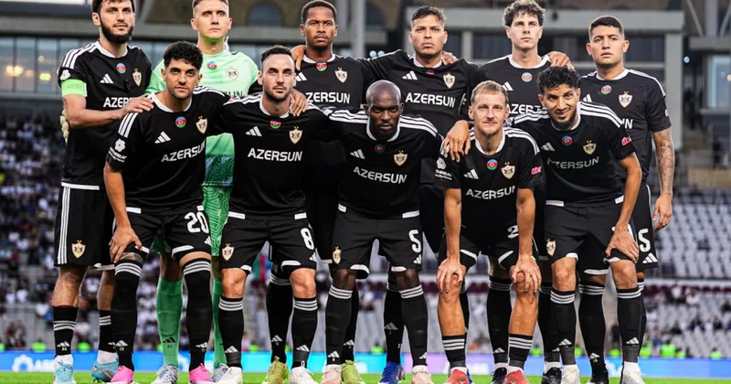 “Qarabağ”ı qara buludlar bürüyüb? Keçid dövrünün ağırlığı