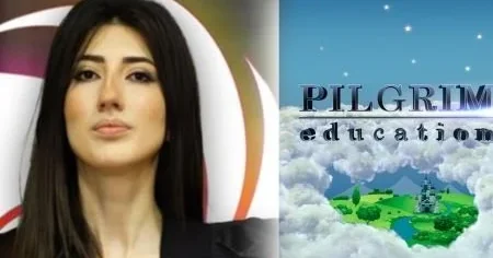 DİN “Pilgrim” şirkətindən şikayətləri araşdırır