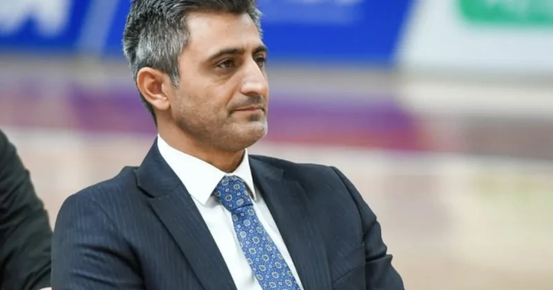 “Gəncə”nin basketbol direktoru: “Rəqabətədavamlı komanda qurmaq istəyirik”