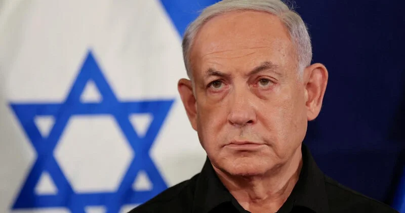 Netanyahu: Razılaşma olsa da, olmasa da İrana qarşı lazımi addımlar atılacaq