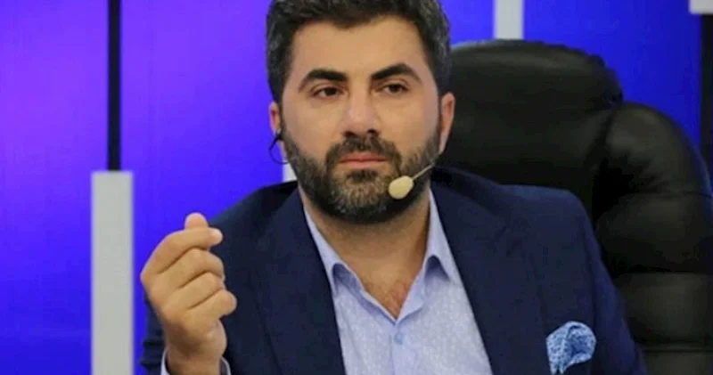 Hacıbəy Heydərli Zaur Baxşəliyevə cavab verdi: “Rəşad Məcidin fikrini düzgün anlamayıb”