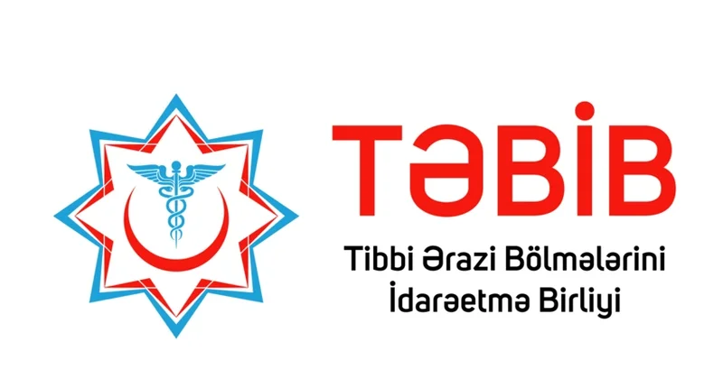 TƏBİB dən səs yazısı yayılan həkimlə bağlı REAKSİYA