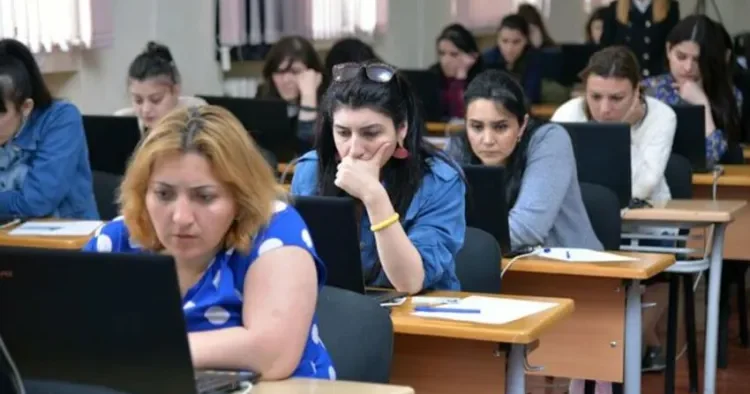 MİQ də qayda: Eyni bal toplayanlarda üstünlük kimdə olur?