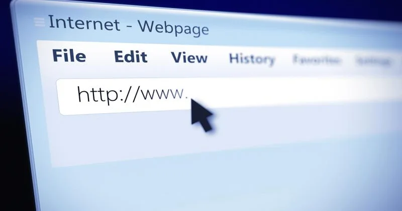 Türkiyədə hər 10 nəfərdən 9 u internetdən istifadə edir