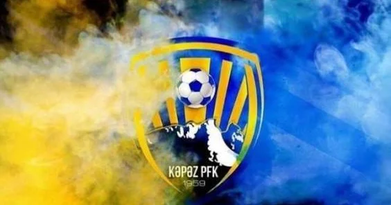 “Kəpəz” sabiq futbolçusunu qaytarmaq istəyir