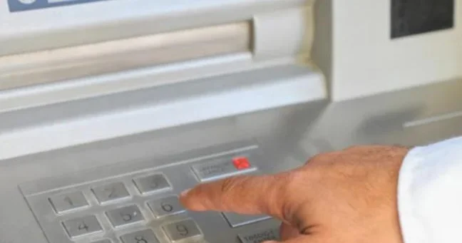 7 ayda 41 mindən çox şəxs uşağın anadan olmasına görə müavinət alıb