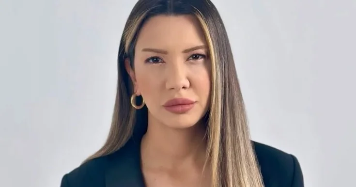 Bakı İstanbuldan gözəldir