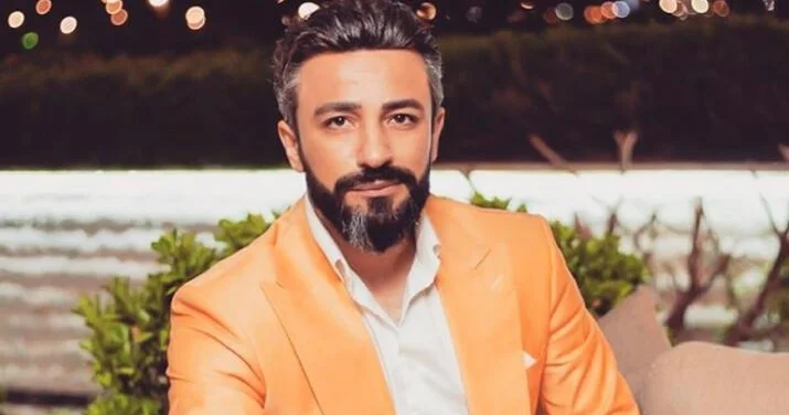 Şəhriyar Əbilov dünyaca məşhur serialda VİDEO