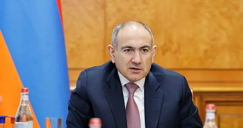 Ermənistanın yeni kabineti beş illik fəaliyyət planının layihəsini müzakirə edib