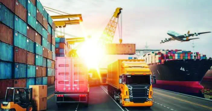 Yeni iqtisadi model və qeyri neft ixracı