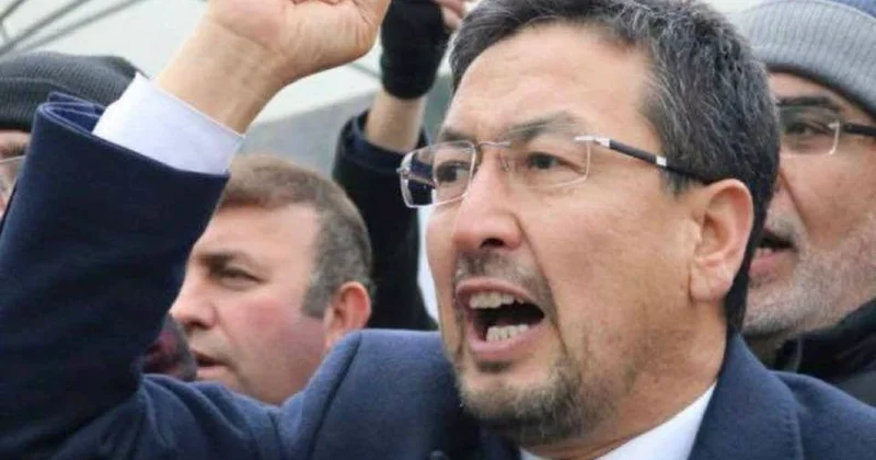 Uyğurların rəsmi Ankaradan gözləntiləri nədir? MÜSAHİBƏ