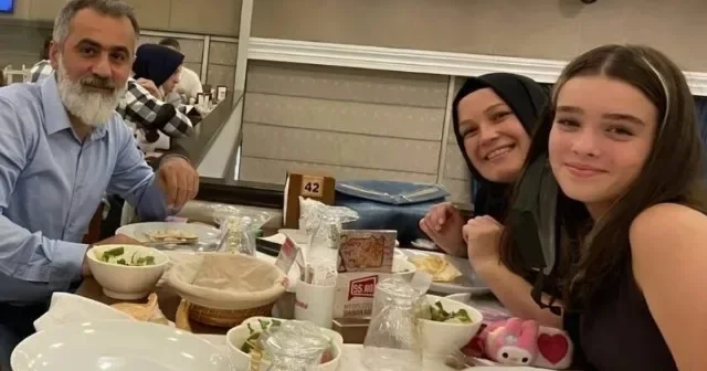 Gənc akrisanın atası Yeraltının aktyorunu polisə verdi FOTO