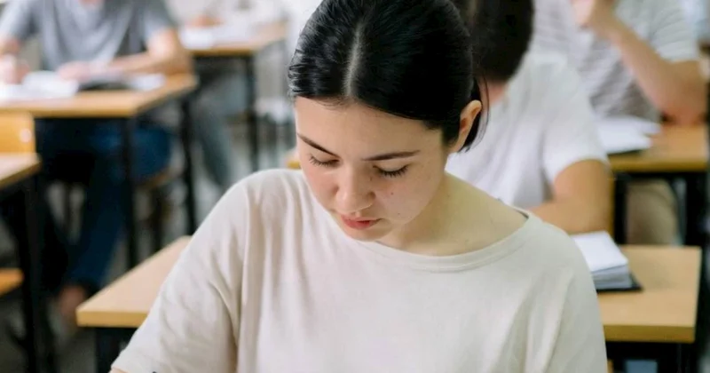 Müasir əmək bazarının universitetlərdən tələb etdiyi dəyişiklik Açıqlama