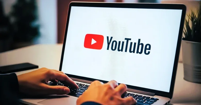 YouTube qaydaları sərtləşdirdi