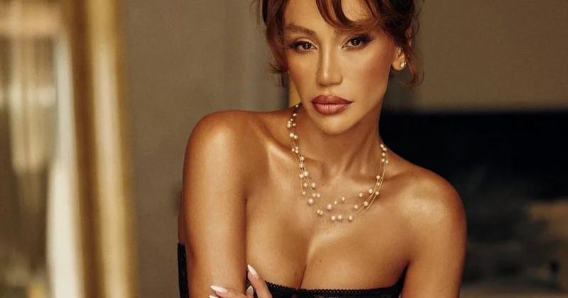 Röya Ayxanın solo konsertinə biletlər rekord müddətdə satılıb qurtardı (Video)