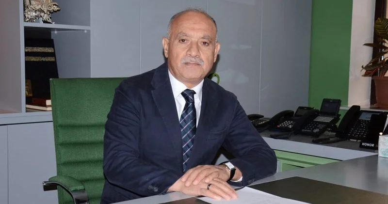 Masallının icra başçısından örnək davranış: Bu FOTO gündəm yaratdı...